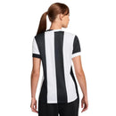Corinthians Third Fan Jersey Women's 2024/25