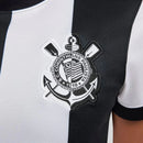Corinthians Third Fan Jersey Women's 2024/25