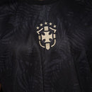 The Prince Brazil Special Edition Jersey Neymar JR