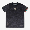 Portugal Special Edition The Siu Jersey Cristiano Ronaldo