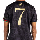 Portugal Special Edition The Siu Jersey Cristiano Ronaldo