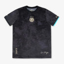 Argentina Special Edition La Pulga Jersey Lionel Messi