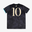 La Pulga Argentina Special Edition Jersey Lionel Messi