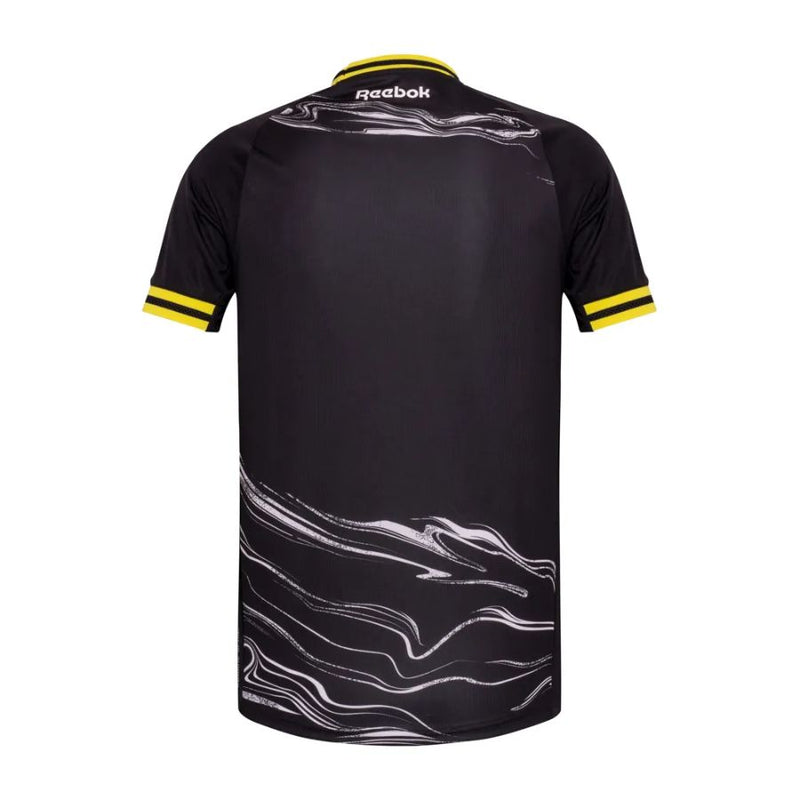 Botafogo Fourth Fan Jersey 2024/25