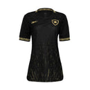 Botafogo Third Fan Jersey Women's 2024/25