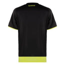 Botafogo Pre-Match Fan Jersey 2024/25