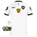 Botafogo Away Fan Jersey Women's 2024/25