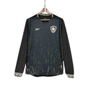Botafogo Third Long Sleeve Jersey 2024/25