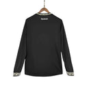 Botafogo Third Long Sleeve Jersey 2024/25