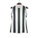 Botafogo Regatta Home Jersey 2024/25