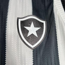 Botafogo Regatta Home Jersey 2024/25