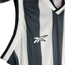 Botafogo Regatta Home Jersey 2024/25