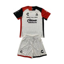 Kids KIT Atlas FC Away Fan Jersey 2024/25