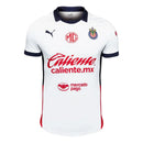 Chivas de Guadalajara Away Fan Jersey 2024/25
