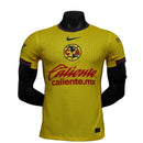 Club América Home Authentic Player 2024/25