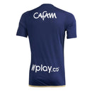 Millonarios Home Fan Jersey 2024/25