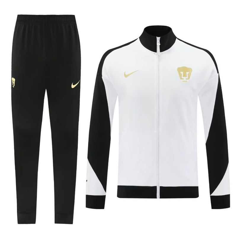 Pumas  23/24  Tracksuit