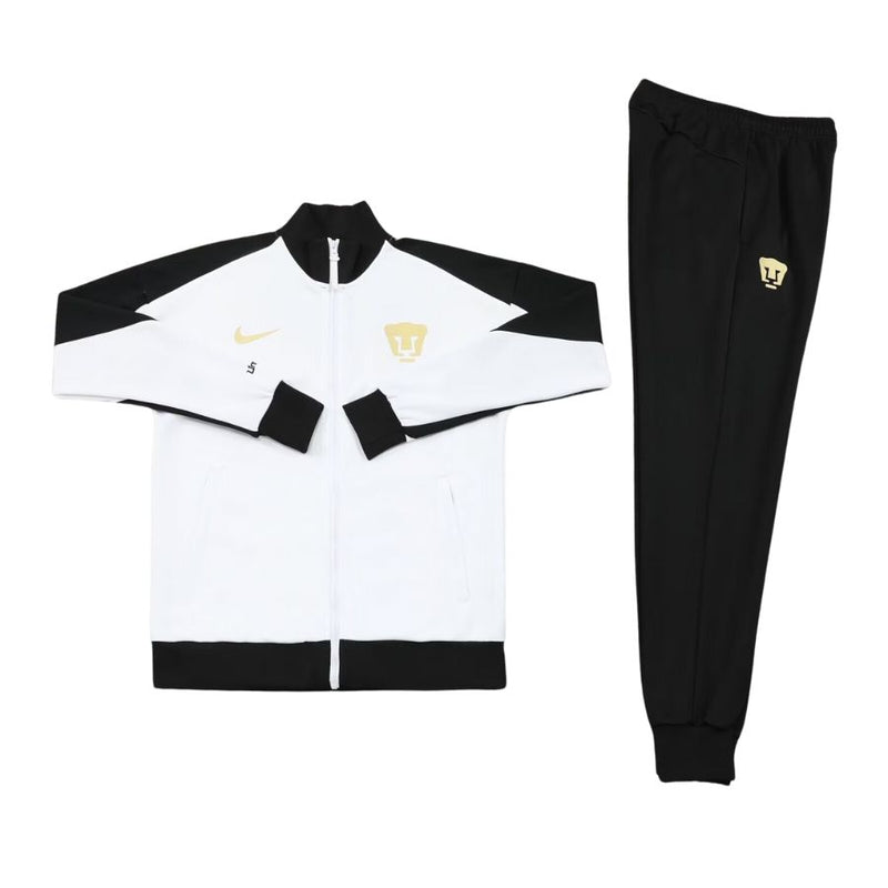 Pumas  23/24  Tracksuit