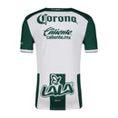 Santos Laguna Home Fan Jersey 2024/25