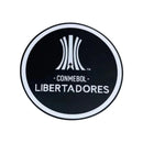 Kit 4 Patchs Libertadores Botafogo 2024