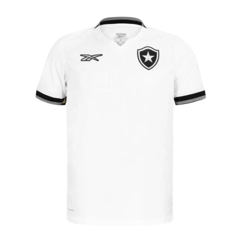 Botafogo Home fan Jersey 2024/25 Almada 23