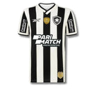 Botafogo Home  Fan Jersey 2024/25