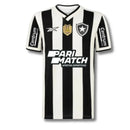 Botafogo Home  Fan Jersey 2024/25