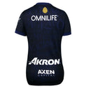 Chivas de Guadalajara Third Jersey Women's 2024/25