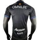 Chivas de Guadalajara Third Authentic Player 2024/25