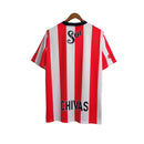 Retro Chivas de Guadalajara Home Fan Jersey 1996/97