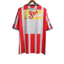 Retro Chivas de Guadalajara Home Fan Jersey 1994/95