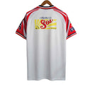 Retro Chivas de Guadalajara Away Fan Jersey 1998/99
