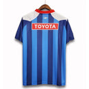 Retro Chivas de Guadalajara Away Fan Jersey 2006/07
