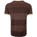 Flamengo Special Edition “Novembro Negro” Fan Jersey 2024/25