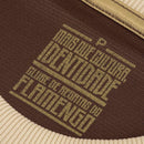 Flamengo Special Edition “Novembro Negro” Fan Jersey 2024/25