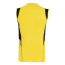 Flamengo Regatta Training Fan Jersey 2024/25