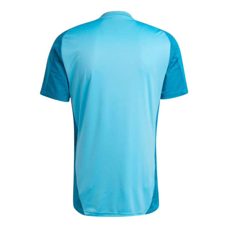 Flamengo Training Fan Jersey 2025/26