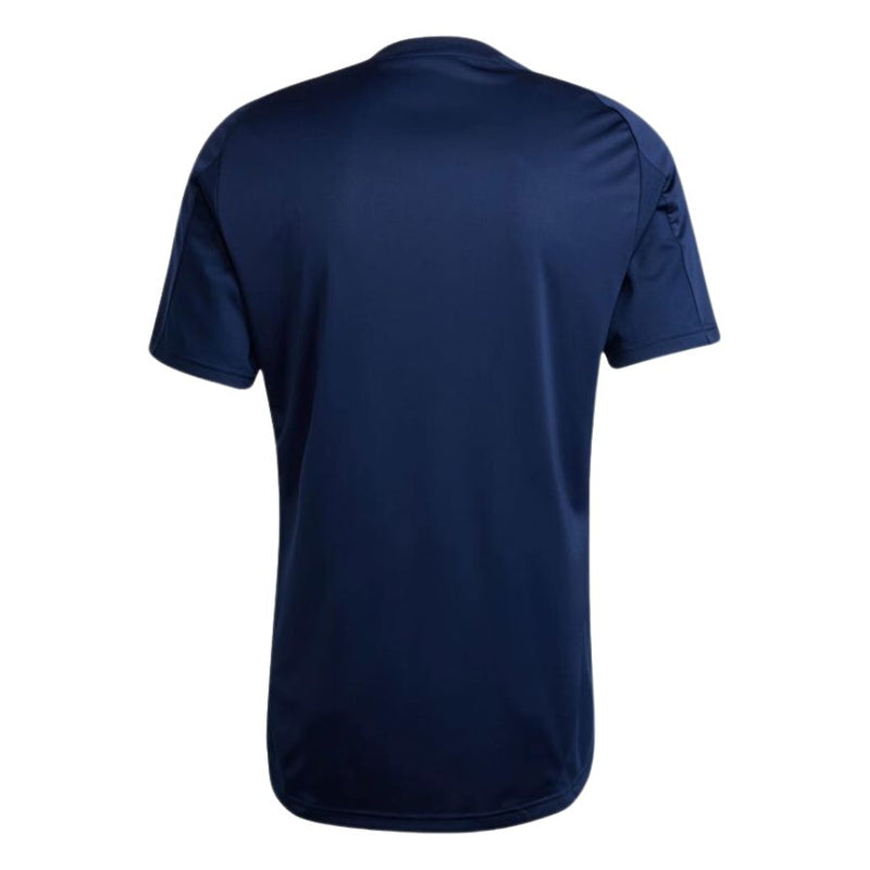 Flamengo Training Fan Jersey 2025/26