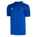 Cruzeiro Home Fan Jersey 2020/21