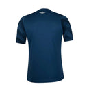 Santos Training Fan Jersey 2024/25