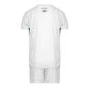 Kids KIT Santos Home Jersey 2024/25