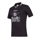 Santos Special Edition Charlie Brown JR 2022 - Collab band home edition