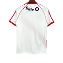 River Plate Home Retro Fan Jersey 1986/87
