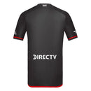 River Plate Third Fan Jersey 2024/25