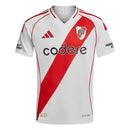 River Plate Home Fan Jersey 2024/25