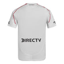 River Plate Home Fan Jersey 2024/25