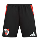 Shorts River Plate Home 2024/25