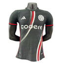 River Plate Third Authentic Player 2024/25