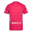 River Plate GK 3 Fan Jersey 2024/25