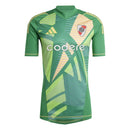 Kids Kit River Plate GK 1 Fan Jersey 2024/25